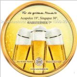 warsteiner (84).jpg